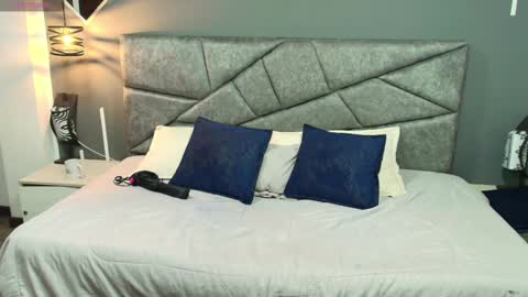 Snapshot of emmaa_rs chatting on February 25, 2025, 11:41 am emma online show from February 25, 2025, 11:41 am