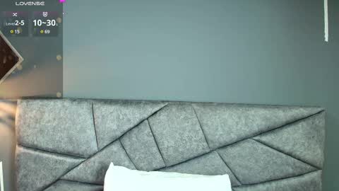 Snapshot of emmaa_rs chatting on February 28, 2025, 10:28 pm emma online show from February 28, 2025, 10:28 pm