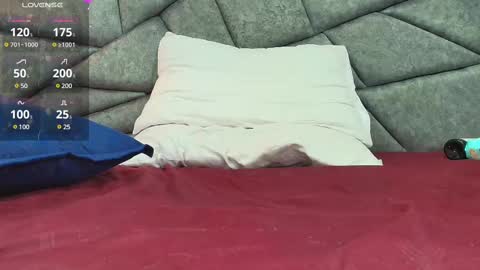 Snapshot of emmaa_rs chatting on March 1, 2025, 1:32 am emma online show from March 1, 2025, 1:32 am