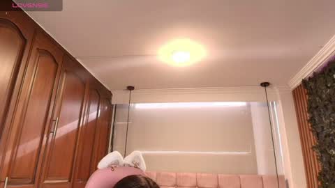 emma online show from July 13, 2026, 12:30 pm