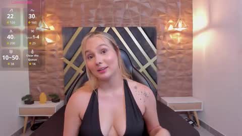 EMMA online show from December 13, 2025, 7:53 pm