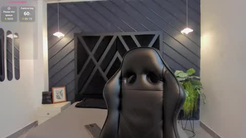 EMMA online show from January 11, 2026, 2:55 pm