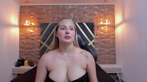 EMMA online show from April 28, 2026, 5:40 pm