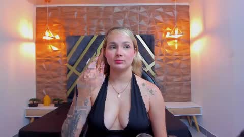 EMMA online show from May 2, 2026, 5:40 pm