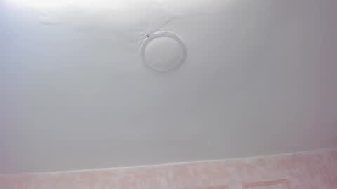 Snapshot of emmaahills chatting on November 28, 2025, 11:35 am emmaahills online show from November 28, 2025, 11:35 am