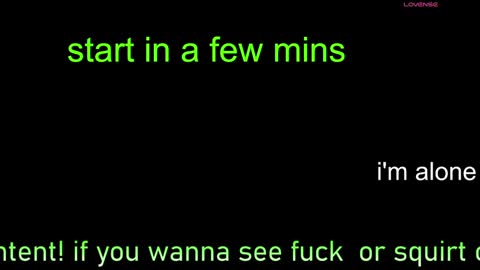 emmaandjake online show from January 5, 2025, 5:41 pm