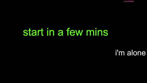 emmaandjake online show from March 3, 2025, 5:29 pm