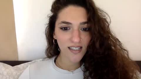 Emma online show from January 21, 2025, 5:30 pm