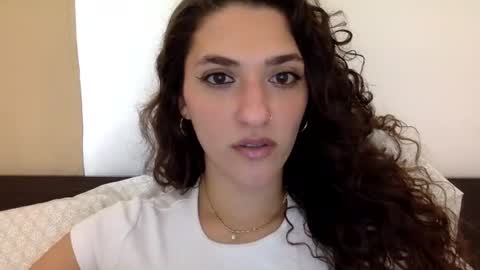 Emma online show from January 23, 2025, 4:48 pm