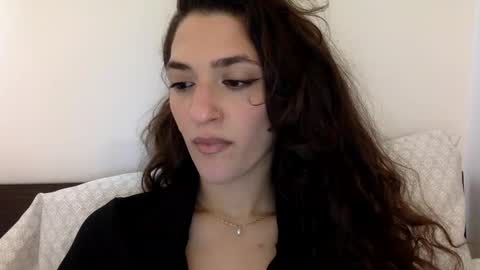 Emma online show from January 24, 2025, 6:04 pm