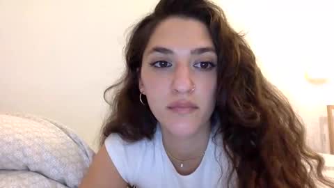 Emma online show from January 24, 2025, 9:05 pm