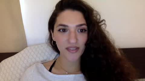 Emma online show from January 27, 2025, 4:43 pm