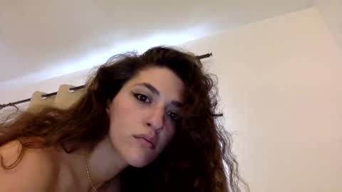 Emma online show from January 27, 2025, 7:46 pm