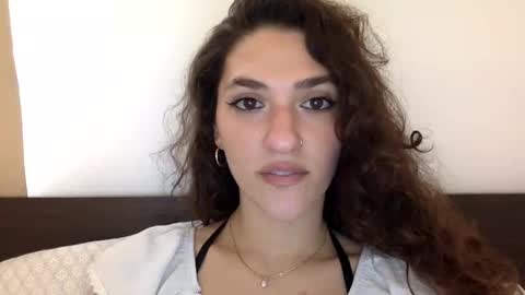 Emma online show from January 29, 2025, 5:13 pm