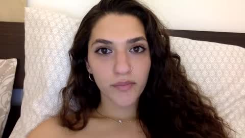 Emma online show from February 10, 2025, 9:04 pm