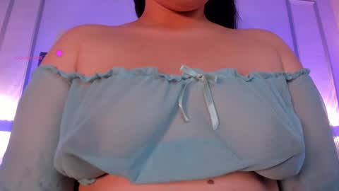 Snapshot of emmabecket2 chatting on December 5, 2024, 4:09 am emma becket online show from December 5, 2024, 4:09 am