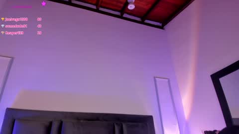 Snapshot of emmabecket2 chatting on December 28, 2024, 10:14 am emma becket online show from December 28, 2024, 10:14 am