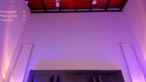 Snapshot of emmabecket2 chatting on December 29, 2024, 7:39 am emma becket online show from December 29, 2024, 7:39 am