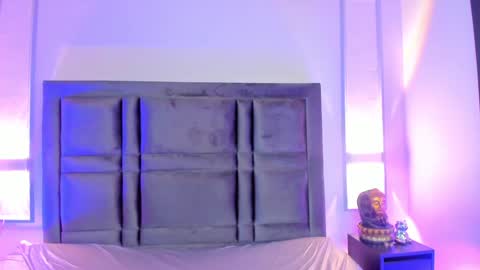 Snapshot of emmabecket2 chatting on January 7, 2025, 3:35 am emma becket online show from January 7, 2025, 3:35 am