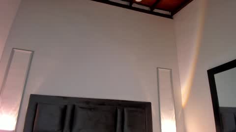 Snapshot of emmabecket2 chatting on January 11, 2025, 10:29 am emma becket online show from January 11, 2025, 10:29 am