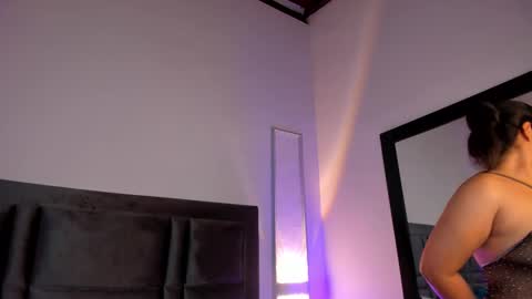 Snapshot of emmabecket2 chatting on February 13, 2025, 3:50 am emma becket online show from February 13, 2025, 3:50 am