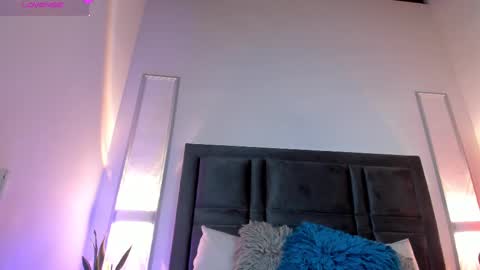 Snapshot of emmabecket2 chatting on February 14, 2025, 4:26 am emma becket online show from February 14, 2025, 4:26 am