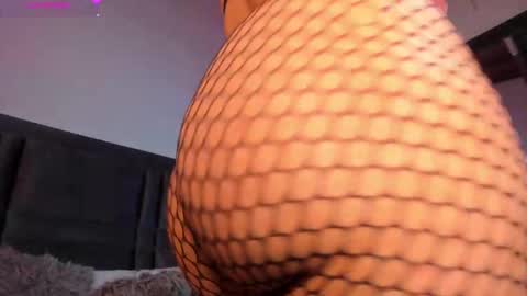 Snapshot of emmabecket2 chatting on February 27, 2025, 7:23 am emma becket online show from February 27, 2025, 7:23 am