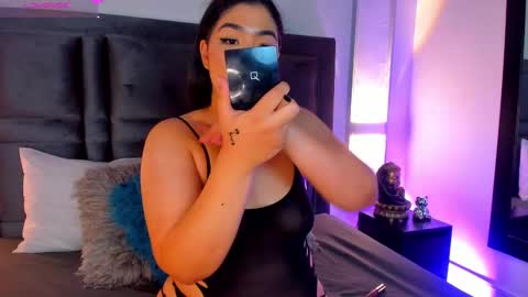 Snapshot of emmabecket2 chatting on March 4, 2025, 6:47 am emma becket online show from March 4, 2025, 6:47 am