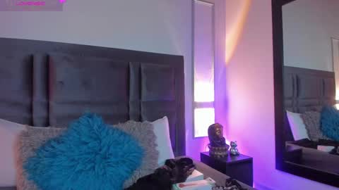 Snapshot of emmabecket2 chatting on March 6, 2025, 4:19 am emma becket online show from March 6, 2025, 4:19 am