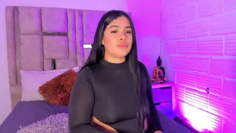 Snapshot of emmabecket2 chatting on November 4, 2025, 3:16 am emma becket online show from November 4, 2025, 3:16 am