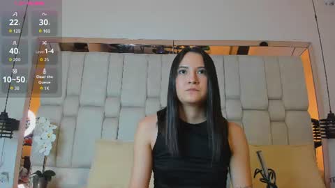 Emma online show from June 21, 2026, 9:17 pm