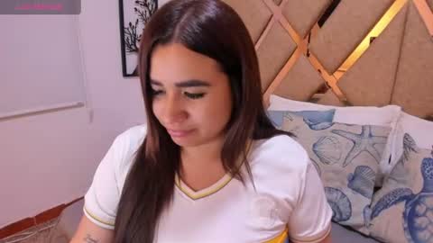 Emma online show from June 18, 2026, 5:19 am