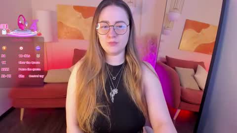 Emma online show from November 30, 2025, 8:57 pm