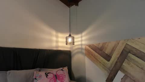 Emma Brant online show from March 4, 2026, 12:27 am