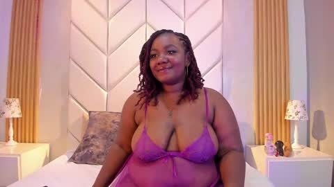 Snapshot of emmabrantt_ chatting on May 21, 2026, 4:19 am EmmaBrantt online show from May 21, 2026, 4:19 am