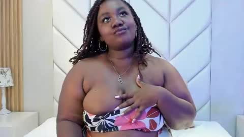EmmaBrantt  online show from June 23, 2026, 4:10 am