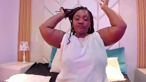 EmmaBrantt  online show from July 15, 2026, 4:07 am