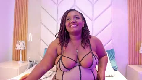 EmmaBrantt  online show from July 17, 2026, 4:08 am