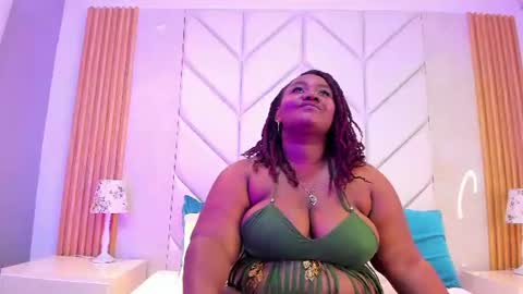 EmmaBrantt  online show from July 22, 2026, 4:15 am