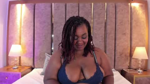 EmmaBrantt  online show from July 26, 2026, 4:31 am