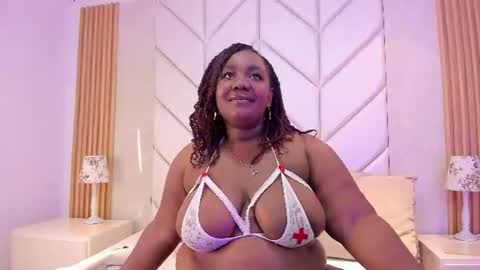 EmmaBrantt  online show from July 28, 2026, 4:30 am