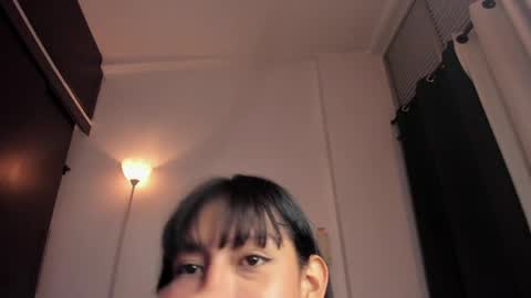 Snapshot of emmaclark_1 chatting on May 27, 2026, 1:57 am emmaclark_1 online show from May 27, 2026, 1:57 am