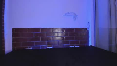 Snapshot of emmaclark_1 chatting on July 12, 2026, 6:10 pm emmaclark_1 online show from July 12, 2026, 6:10 pm