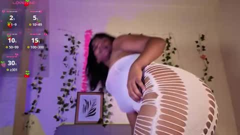 Emma online show from February 14, 2026, 12:29 am