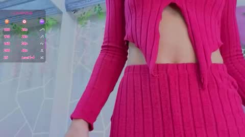 emma cortez online show from September 16, 2025, 11:44 am