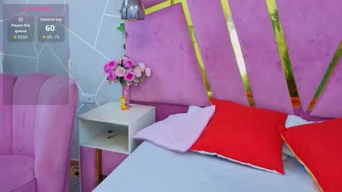 emma cortez online show from November 8, 2025, 11:43 am