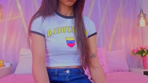 emma cortez online show from March 2, 2026, 11:50 am