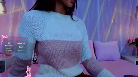 emma cortez online show from March 11, 2026, 11:49 am