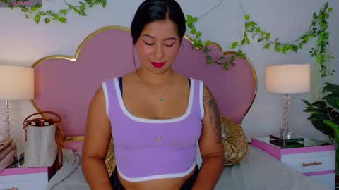 Welcome Im yosein  Your love is my passion activate it with your tips and enjoy with me online show from November 1, 2025, 9:50 pm