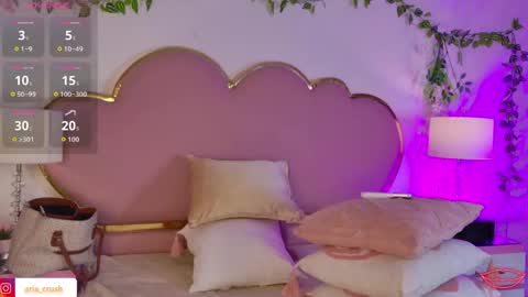 Snapshot of emmacrush chatting on June 1, 2026, 10:11 pm Welcome Im yosein Your love is my passion activate it with your tips and enjoy with me online show from June 1, 2026, 10:11 pm